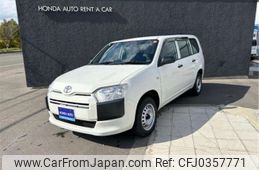 toyota probox-van 2019 -TOYOTA--Probox Van DBE-NCP165V--NCP165-0065858---TOYOTA--Probox Van DBE-NCP165V--NCP165-0065858-