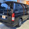 toyota hiace-van 2023 -TOYOTA--Hiace Van 3BF-TRH200V--TRH200-0381349---TOYOTA--Hiace Van 3BF-TRH200V--TRH200-0381349- image 13