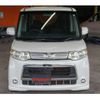 daihatsu tanto 2012 -DAIHATSU 【袖ヶ浦 580ｹ1517】--Tanto DBA-L375S--L375S-0557212---DAIHATSU 【袖ヶ浦 580ｹ1517】--Tanto DBA-L375S--L375S-0557212- image 32