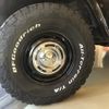 chrysler jeep-wrangler 2002 -CHRYSLER--Jeep Wrangler GH-TJ40S--1J4F449S82P707197---CHRYSLER--Jeep Wrangler GH-TJ40S--1J4F449S82P707197- image 16