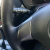 subaru forester 2010 -SUBARU--Forester DBA-SH5--SH5-052294---SUBARU--Forester DBA-SH5--SH5-052294- image 19