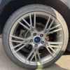 toyota prius-α 2012 -TOYOTA--Prius α DAA-ZVW41W--ZVW41-3120426---TOYOTA--Prius α DAA-ZVW41W--ZVW41-3120426- image 6