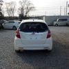 honda fit 2012 -HONDA--Fit DBA-GE8--GE8-1527074---HONDA--Fit DBA-GE8--GE8-1527074- image 45