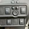 nissan note 2020 quick_quick_DAA-HE12_HE12-407314 image 8