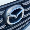 mazda cx-5 2013 CFJ1591447 image 64