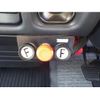isuzu elf-truck 2006 CFJ1603341 image 69