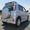 daihatsu terios-kid 2010 -DAIHATSU--Terios Kid J111G--506592---DAIHATSU--Terios Kid J111G--506592- image 26