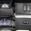 lexus nx 2023 quick_quick_6AA-AAZH20_AAZH20-1010907 image 12