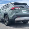 toyota rav4 2019 -TOYOTA--RAV4 6BA-MXAA54--MXAA54-2015450---TOYOTA--RAV4 6BA-MXAA54--MXAA54-2015450- image 15