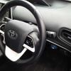 toyota prius 2017 -TOYOTA 【名古屋 334ﾛ1138】--Prius DAA-ZVW50--ZVW50-6079603---TOYOTA 【名古屋 334ﾛ1138】--Prius DAA-ZVW50--ZVW50-6079603- image 12