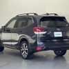 subaru forester 2019 -SUBARU--Forester 5BA-SK9--SK9-021777---SUBARU--Forester 5BA-SK9--SK9-021777- image 15