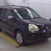 nissan x-trail 2009 NIKYO_SZ92364 image 18