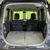 suzuki solio-bandit 2015 quick_quick_MA15S_MA15S-819161 image 10