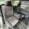 nissan serena 2016 CFJ1811963 image 9