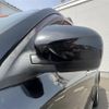 subaru forester 2008 -SUBARU--Forester DBA-SH5--SH5-013632---SUBARU--Forester DBA-SH5--SH5-013632- image 17