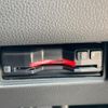 suzuki swift 2020 CFJ1587398 image 13