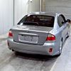 subaru legacy-b4 2008 -SUBARU--Legacy B4 BL5--BL5-084676---SUBARU--Legacy B4 BL5--BL5-084676- image 6