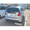 honda fit 2008 -HONDA--Fit DBA-GE6--GE6-1082252---HONDA--Fit DBA-GE6--GE6-1082252- image 4