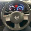 nissan cube 2012 CFJ1836173 image 20