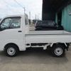 daihatsu hijet-truck 2017 CFJ1659077 image 28