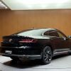 volkswagen arteon 2018 CFJ1645656 image 15