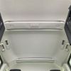 mitsubishi delica-d5 2019 -MITSUBISHI--Delica D5 3DA-CV1W--CV1W-2103899---MITSUBISHI--Delica D5 3DA-CV1W--CV1W-2103899- image 11
