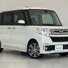 daihatsu tanto 2016 -DAIHATSU--Tanto DBA-LA600S--LA600S-0386656---DAIHATSU--Tanto DBA-LA600S--LA600S-0386656- image 1