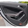 mercedes-benz cla-class 2019 -MERCEDES-BENZ 【名古屋 31Lﾅ 3】--Benz CLA DBA-117942--WDD1179422N744863---MERCEDES-BENZ 【名古屋 31Lﾅ 3】--Benz CLA DBA-117942--WDD1179422N744863- image 11