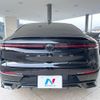 toyota crown 2022 CFJ1523021 image 15
