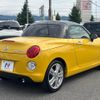 daihatsu copen 2023 CFJ1726701 image 17