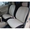 suzuki alto 2010 -SUZUKI--Alto HA25S--743763---SUZUKI--Alto HA25S--743763- image 23