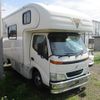 toyota dyna-truck 2004 GOO_NET_EXCHANGE_0300639A30250717W004 image 3