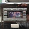 nissan elgrand 2018 -NISSAN--Elgrand DBA-TE52--TE52-097108---NISSAN--Elgrand DBA-TE52--TE52-097108- image 11