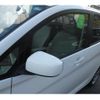 nissan dayz 2018 CFJ1822128 image 3