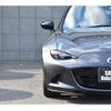 mazda roadster 2022 quick_quick_5BA-ND5RC_ND5RC-656132 image 12