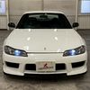 nissan silvia 1999 f1beb4cf3b25856dd6fd86099352fb21 image 49