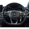 mercedes-benz c-class-station-wagon 2016 CFJ1809373 image 10