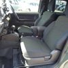 suzuki jimny 2022 -SUZUKI--Jimny 3BA-JB64W--JB64W-277423---SUZUKI--Jimny 3BA-JB64W--JB64W-277423- image 14