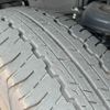 suzuki jimny-sierra 2022 429 image 56