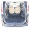 toyota noah 2014 GOO_JP_700070848530250531002 image 36