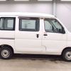 daihatsu hijet-van 2016 -DAIHATSU--Hijet Van EBD-S331V--S331V-0156867---DAIHATSU--Hijet Van EBD-S331V--S331V-0156867- image 8