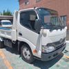 hino dutro 2017 -HINO--Hino Dutoro TPG-XZU620T--XZU620T-0013140---HINO--Hino Dutoro TPG-XZU620T--XZU620T-0013140- image 1