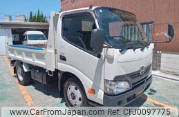 hino dutro 2017 -HINO--Hino Dutoro TPG-XZU620T--XZU620T-0013140---HINO--Hino Dutoro TPG-XZU620T--XZU620T-0013140-