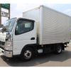 mitsubishi-fuso canter 2014 CFJ1416825 image 3
