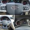 toyota land-cruiser-wagon 2024 CFJ0434660 image 10