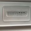 mitsubishi delica-d5 2014 -MITSUBISHI--Delica D5 LDA-CV1W--CV1W-0909789---MITSUBISHI--Delica D5 LDA-CV1W--CV1W-0909789- image 42