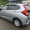 honda fit 2014 -HONDA--Fit DBA-GK3--GK3-3018044---HONDA--Fit DBA-GK3--GK3-3018044- image 26