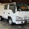 isuzu elf-truck 2008 GOO_NET_EXCHANGE_0710215A30250119W002 image 5