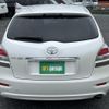 toyota mark-x-zio 2012 CFJ1843694 image 12