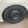 toyota corolla-fielder 2007 -TOYOTA--Corolla Fielder DBA-ZRE142G--ZRE142-9011517---TOYOTA--Corolla Fielder DBA-ZRE142G--ZRE142-9011517- image 5